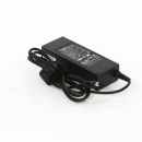 ADP-40NH D Adapter